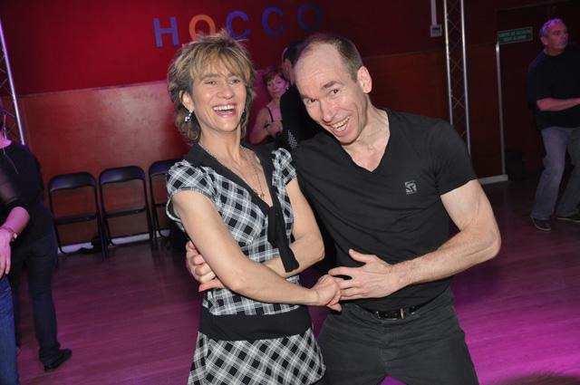 min 2015 02 06 hocco 159